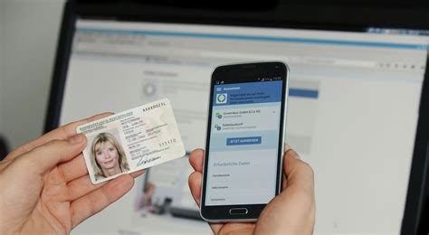 do id cards use nfc|countries with id cards.